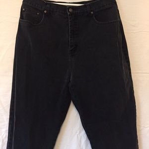 Vintage Bill Blass Jeans